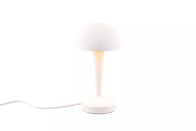 CANARIA asztali lp. 1x E14, 5W-LED@