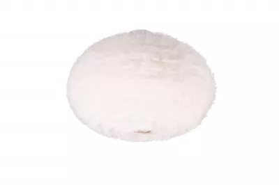 FURRY mennyezet lp. 2xE2710W |38cm