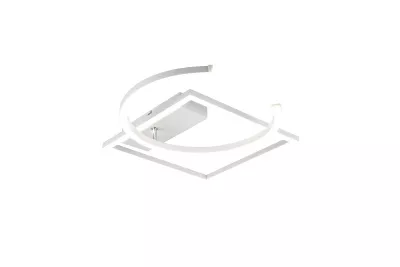 PIVOT mennyezet lp. 1x23,5W LED3000