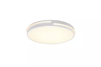 TACOMA mennyezet lp. 1x24W LED2500L