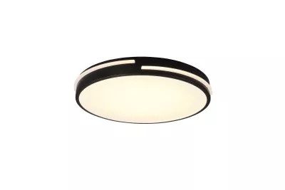 TACOMA mennyezet lp. 1x24W LED2500L