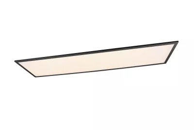 ALPHA mennyezet lp. 1x34W LED4200Lm