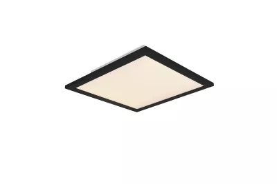 ALPHA mennyezet lp. 1x13,5W LED1600