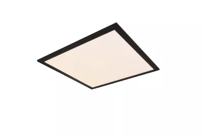 ALPHA mennyezet lp. 1x18W LED2300Lm