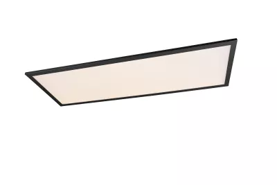 ALPHA mennyezet lp. 1x34W LED4000Lm