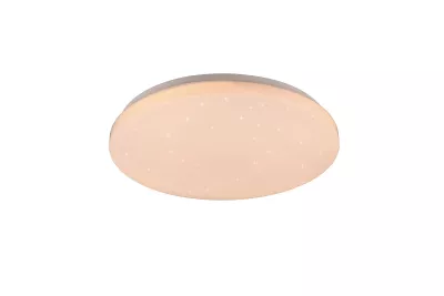 KIRA mennyezet lp. 1x18W LED2000Lm3