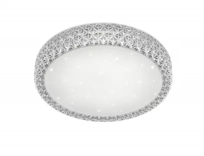 PEGASUS mennyezet lp. 1x27W LED3060