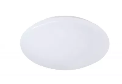PUTZ II mennyezet lp. 1x12W LED1160