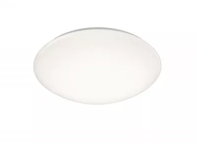 PUTZ mennyezet lp. 1x15W LED1500Lm3
