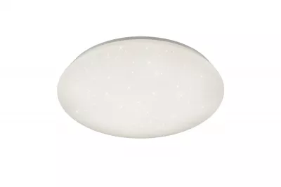 POTZ mennyezet lp. 1x24W LED2500Lm4