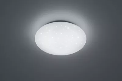 PUTZ mennyezet lp. 1x12W LED1160Lm4