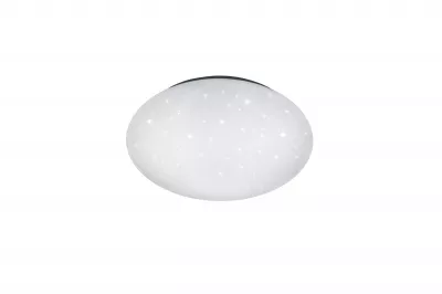 PUTZ mennyezet lp. 1x15W LED1500Lm4