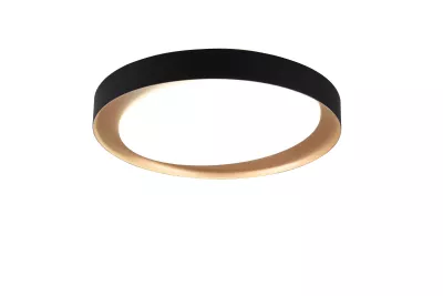 ZETA mennyezet lp. 1x24W LED2500Lm2