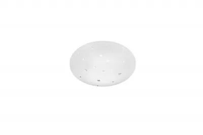 ACHAT mennyezet lp. 1x12W LED1160Lm@