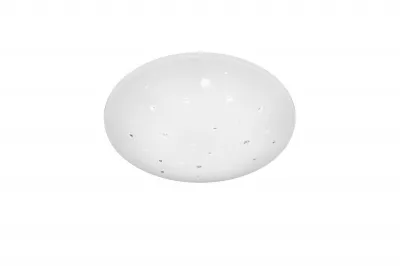 ACHAT mennyezet lp. 1x22W LED2460Lm@