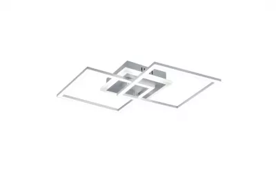 VENIDA mennyezet lp. 1x25W LED3000L@