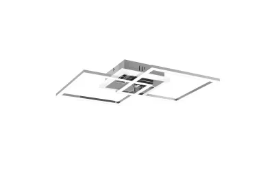 VENIDA mennyezet lp. 1x25W LED3000L@