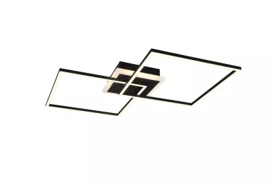 ARRIBO mennyezet lp. 1x29W LED3250L