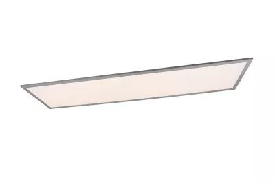 GAMMA mennyezet lp. 1x33,5W LED4200