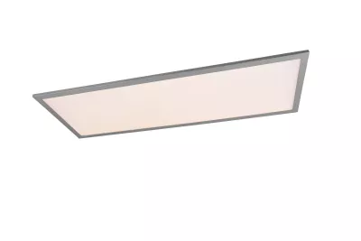 GAMMA mennyezet lp. 1x33,5W LED3850