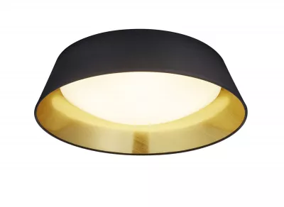 PONTS mennyezet lp. 1x18W LED2000Lm