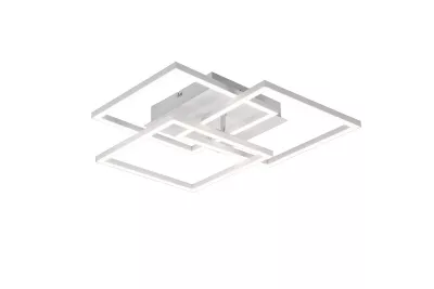 MOBILE mennyezet lp. 1x27W LED3200L