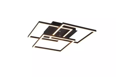 MOBILE mennyezet lp. 1x27W LED3200L