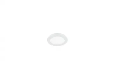 CAMILLUS mennyezet lp. 1x9W LED1000