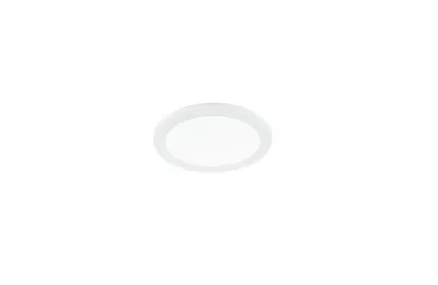 CAMILLUS mennyezet lp. 1x13W LED150