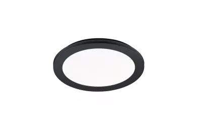 CAMILLUS mennyezet lp. 1x13W LED150