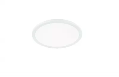 CAMILLUS mennyezet lp. 1x22W LED270
