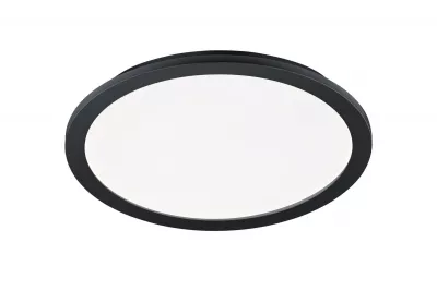CAMILLUS mennyezet lp. 1x22W LED270