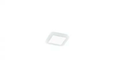 CAMILLUS mennyezet lp. 1x9W LED1000
