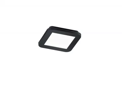 CAMILLUS mennyezet lp. 1x9W LED1000
