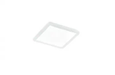 CAMILLUS mennyezet lp. 1x16W LED190