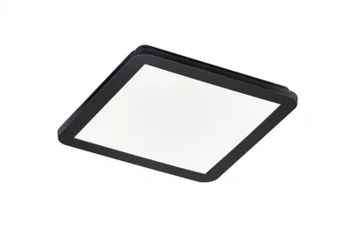 CAMILLUS mennyezet lp. 1x16W LED190