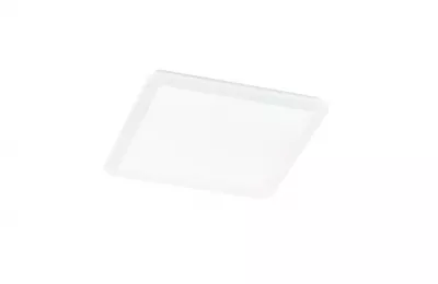 CAMILLUS mennyezet lp. 1x22W LED270