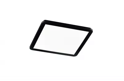 CAMILLUS mennyezet lp. 1x22W LED270