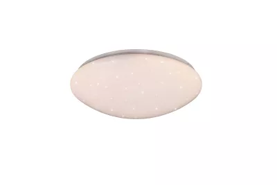 LUKIDA mennyezet lp. 1x16W LED2000L