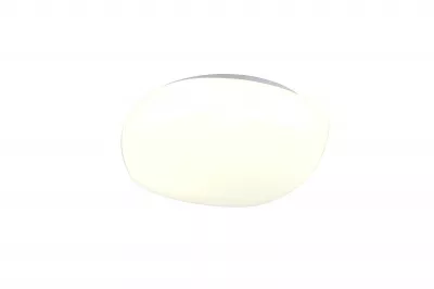 ROTUNDA mennyezet lp. 24W LED2500lm
