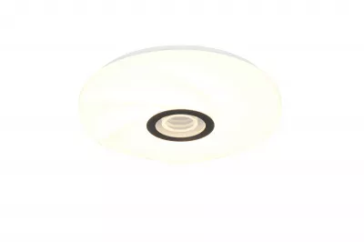 SANO mennyezet lp. 23W LED2400lm 27