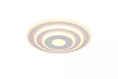 GOYA mennyezet lp. 1x35W LED4050lm2