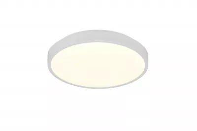 SLOPE mennyezet lp. 1x10,5W LED1250