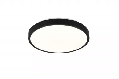 SLOPE mennyezet lp. 1x10,5W LED1100