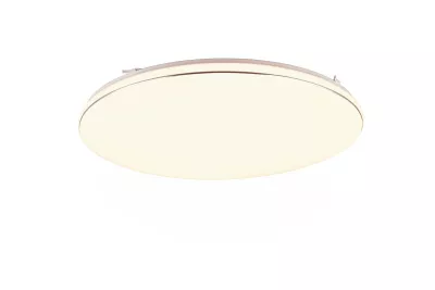 BLANCA mennyezet lp. 49W-LED, 3000K