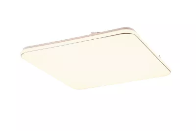 BLANCA mennyezet lp. 49W-LED, 3000K