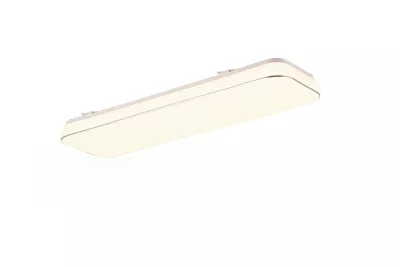 BLANCA mennyezet lp. 28W-LED, 3000K