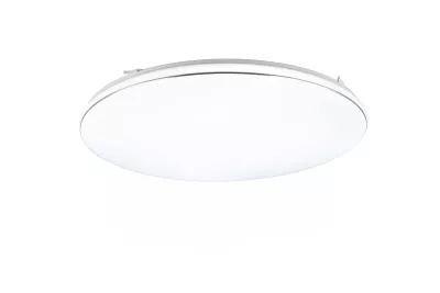 BLANCA mennyezet lp. 49W-LED, 4000K