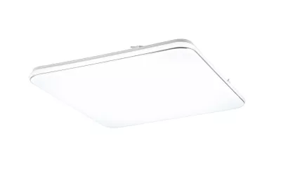 BLANCA mennyezet lp. 49W-LED, 4000K
