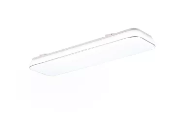 BLANCA mennyezet lp. 28W-LED, 4000K